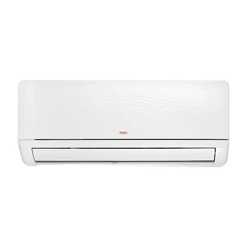 Split-sistema Centek CT-65FDC24 invertor, <6700/6800W> 29dB, EER-3.21 HITACHI / HIGHLY_1