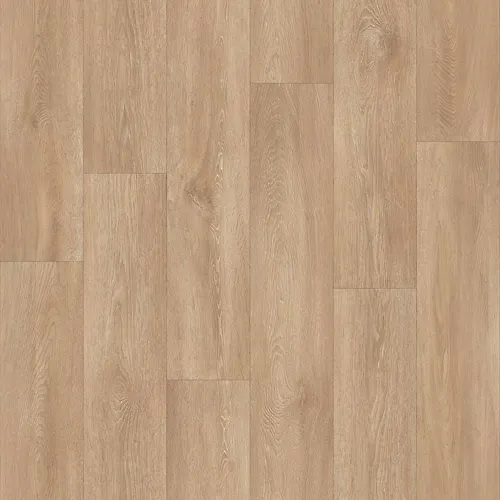 Linoleum Tarkett Idilliya NOVA Atlanta 1 3,0m (46,2 kv.m)_1