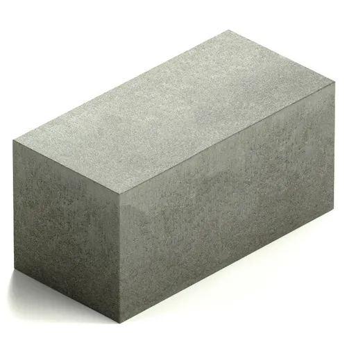 Blok STENOVOJ betonnyj 390*190*188 mm_1