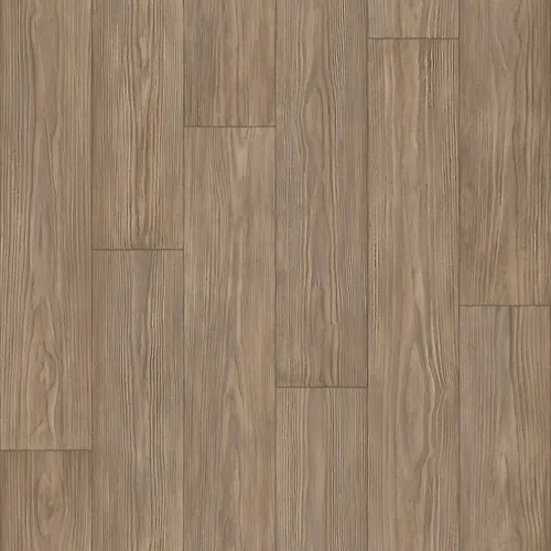 Linoleum Tarkett Philosophy Bond 3 3,0m (75 kv.m)_1