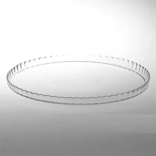 Blyudo iz zakalennogo stekla PATISSERIE 280 mm art. 10352B_1
