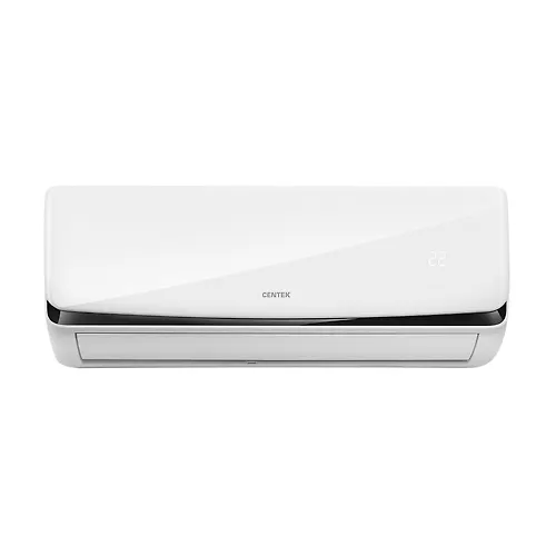 Split-sistema Centek CT-65B18 <5300/5450W> skrytyj LED displej, EER-3.21, kompressor HIGHLY_1
