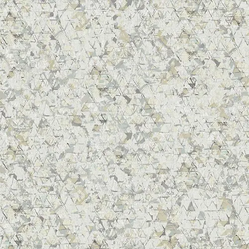 Linoleum Sinteros DELTA 