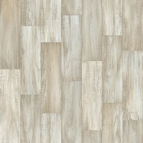 Linoleum 