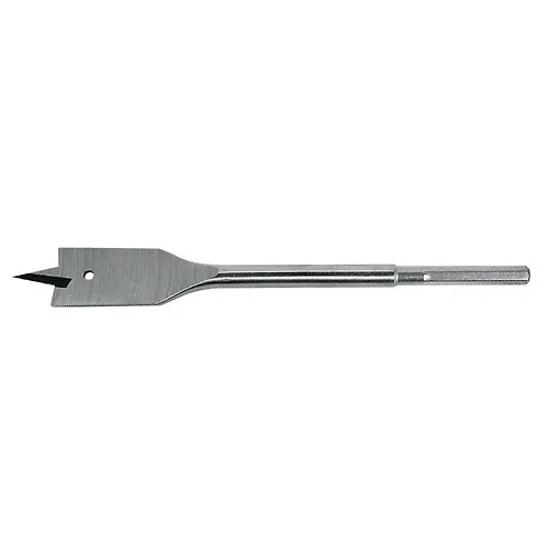 Sverlo po derevu Kraton perovoe PROFESSIONAL d22 h 150 mm_1