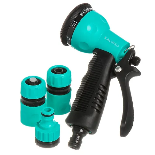 Raspylitel-pistolet 7 rezhimov, bystrosemnyj, Kalipso, DY2379 (486053)_1