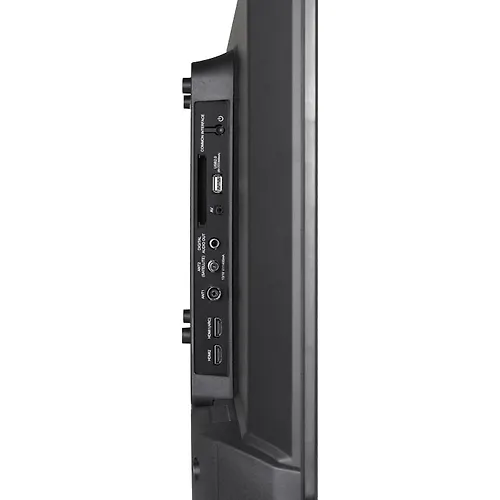 Televizor BBK 32LEM-1050/TS2C_4