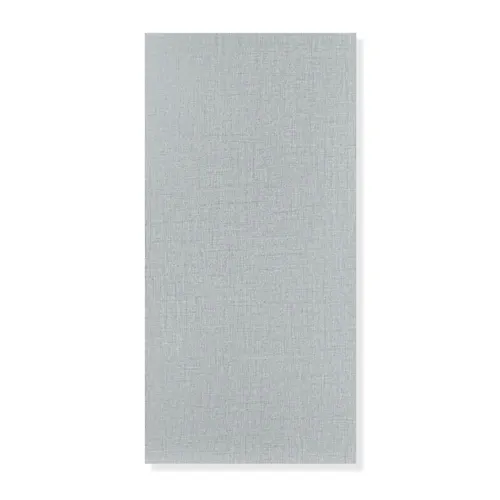 Stenovaya panel ALTA SLEB SPC Kvartsvinil 600 h 1200 h 2,4 mm Tkanevaya Roskosh SHifon (up.7 sht)      _1