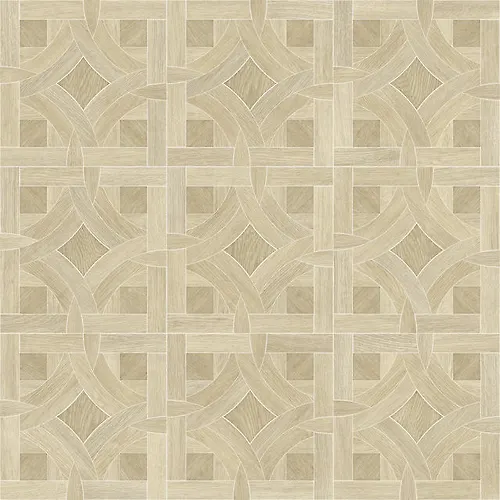 Linoleum Sinteros DELTA 