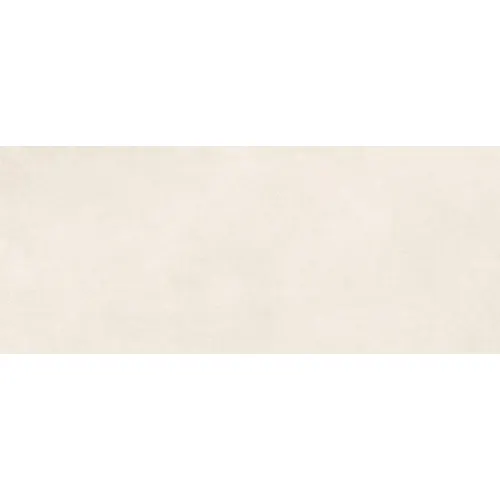 Plitka Pinto beige wall 01 250h600 (1,2kv.m)_1
