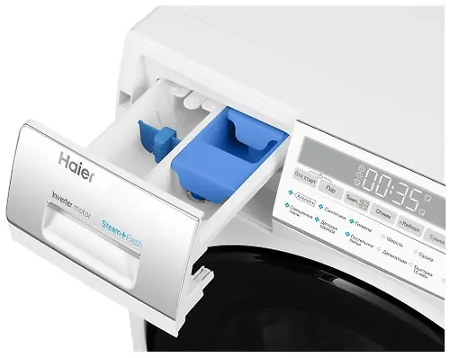 HWD80-BP14959B Stiralnaya mashina s sushkoj 