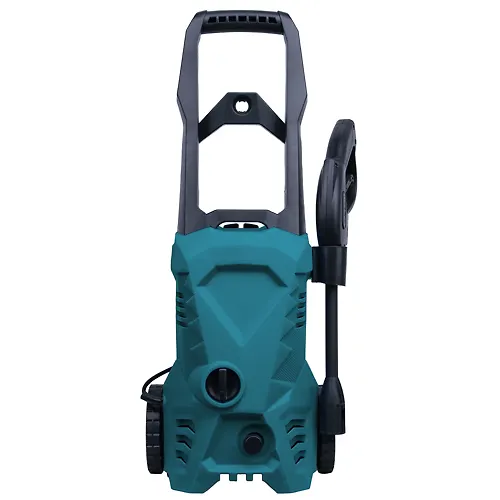 Mojka vysokogo davleniya ENERGOPROM MVD-1600_2