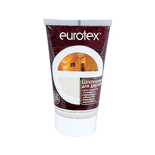 SHpatlevka dlya dereva EUROTEX oreh 1,5 kg_1