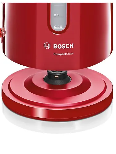 CHajnik BOSCH TWK 3A017_2