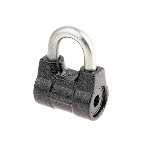 Zamok navesnoj Absolyut VS2-4A Heder (3 klyucha)_1