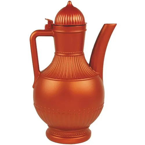 Kuvshin-kumgan 2,0l M1150_1
