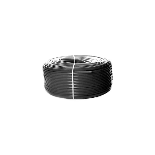 Truba ROMMER PE-Xa EVOH 20x2,8 mm (buhta 100 m) seraya_1