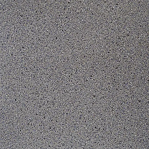 Linoleum Sprint PRO 