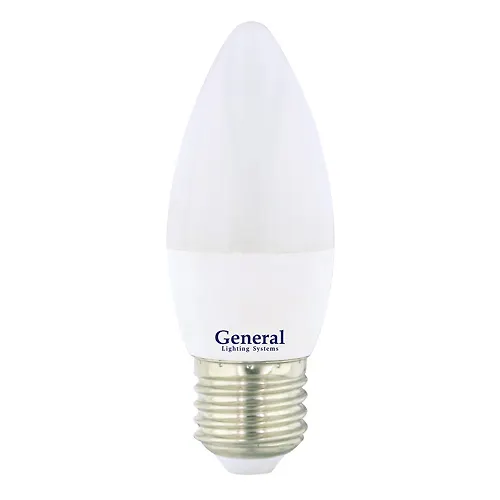 Lampa GLDEN-CF-8-230-E27-6500 (638700)_1