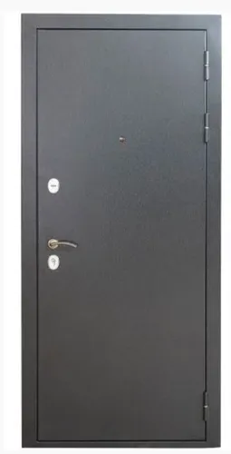 Dver metallicheskaya KUPER S 106T Sneg 960 R_2