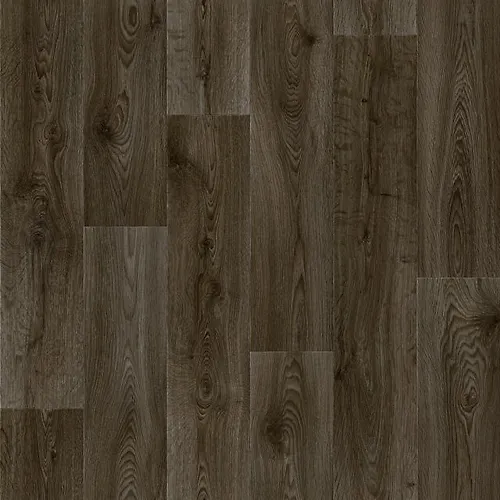Linoleum Tarkett ABSOLUT 