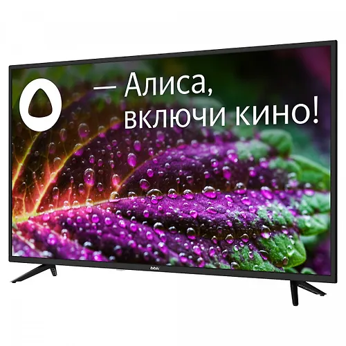 LED televizor BBK 43LEX-7246/FTS2C chernyj_2