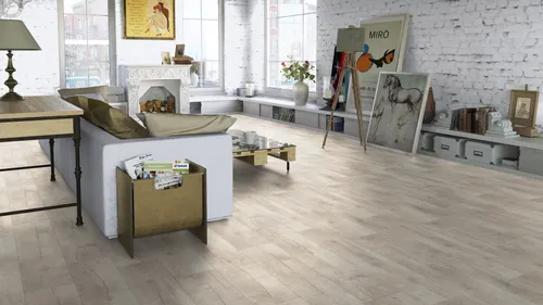 Linoleum Tarkett Idilliya NOVA 