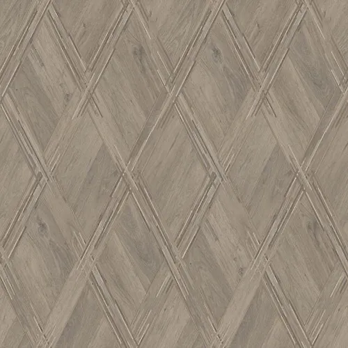 Linoleum Praktika Saga 3 2,5m (71,25 kv.m)_1