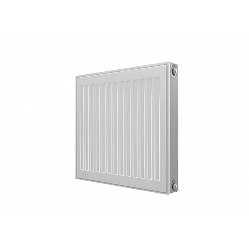 Radiator panelnyj Royal Thermo COMPACT C22-500-500 RAL9016 bok/p_1