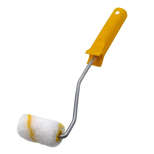 Valik-mini malyarnyj s rukoyatkoj 