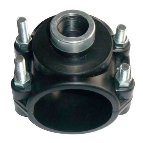 Sedelka (kreplenie-bolt) 110 - 2