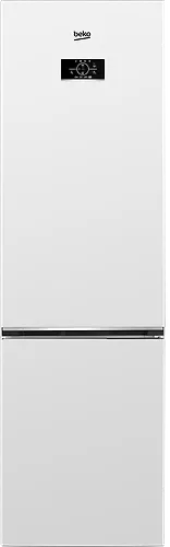 Holodilnik Beko B3R0CNK312HW_2