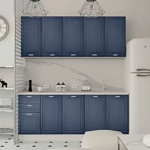 Kuhonnyj garnitur Anteya 2.0 yasen sinij soft (SHV400/800/800,SHN3YA400,SHN800,SHNM800,stolesh0.8+0.8+0,4 bel) g.Penza_1