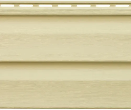 Panel vinilovaya Alyaska IVORI (3.00 h 0.205) 