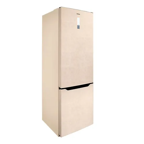 Holodilnik Centek CT-1732 NF Beige_2