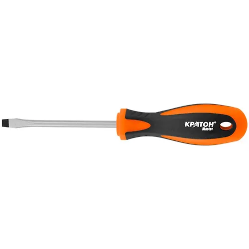 Otvertka Kraton Master SL3h75_1