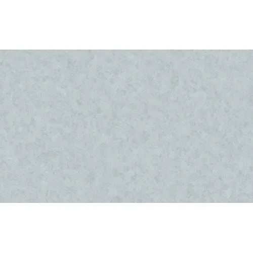 Oboi Erismann 60969-05 vinilovye na flizelinovoj osnove goryachee tisnenie 10,05h1,06 m_1