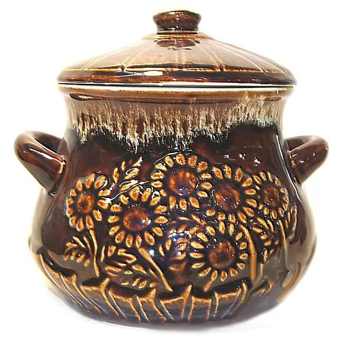 Supnitsa Podsolnuh 3,3 l art.SL 463_2
