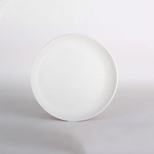 Tarelka desertnaya 22sm, Costa (milk) HMN230506A2_1