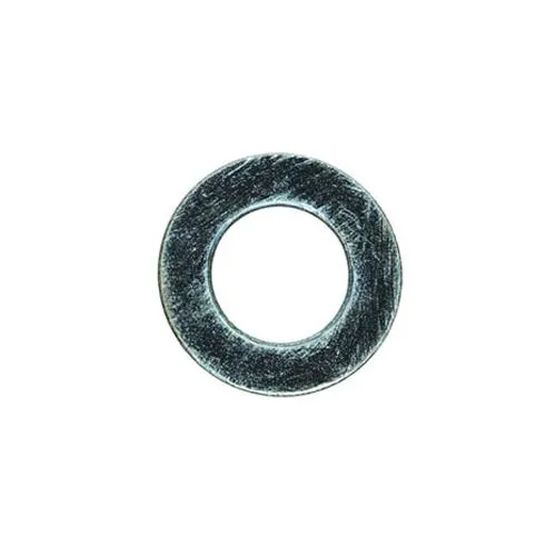 SHajba ploskaya tsink DIN 125 M8 (paket 1 kg) g.Kaluga_1