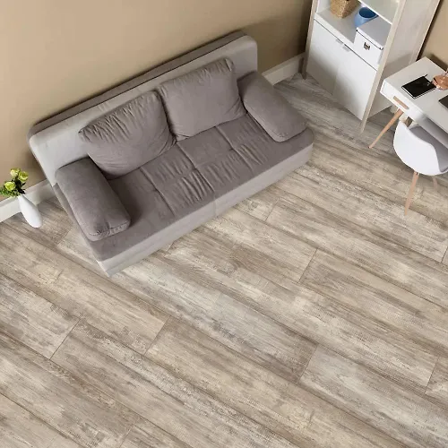 Linoleum Tarkett Idilliya NOVA Kloni 3 1,5m (24 kv.m)_2