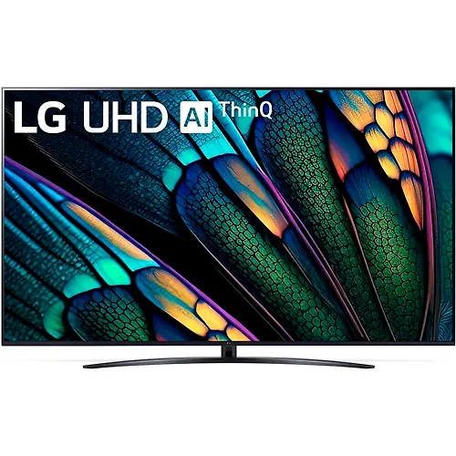 ZHK-Televizor LG 75UR81006LJ_1