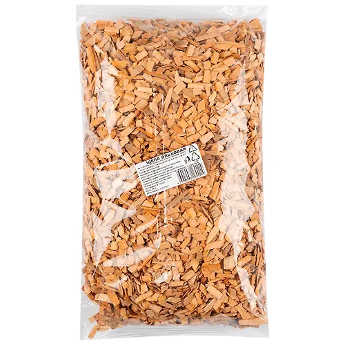 SCHepa olhovaya, 0,4 kg. art.008565_1