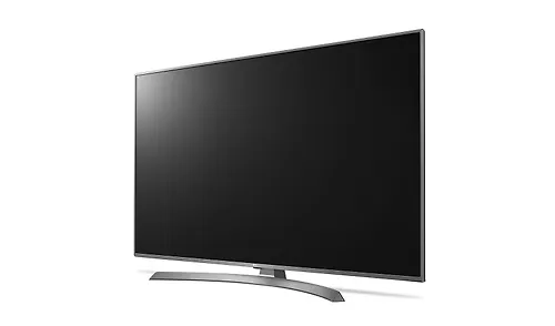 ZHK-Televizor LG 49UJ670V_2