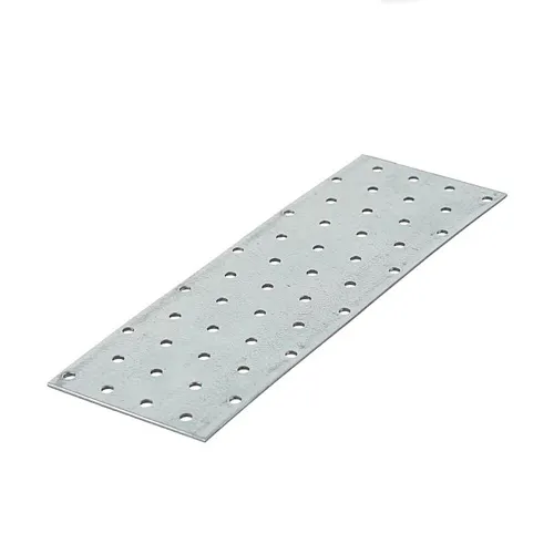 Plastina soedinitelnaya PS 100*300 (10sht) g.Moskva PZM_1