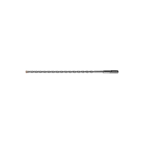 Bur po betonu Vira RAGE 10 h 460 mm SDS-plus_1