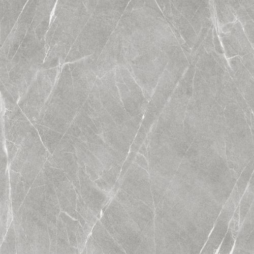 Keramogranit Gracia Ceramica Ultima beige PG 01 600h600_1