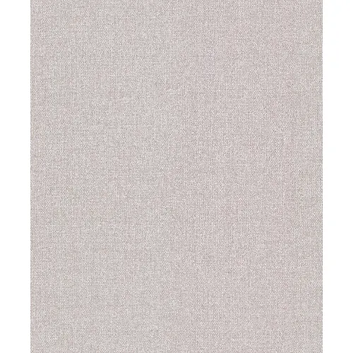 Oboi Home Color HC11071-28a (0,53h10) (16)_1