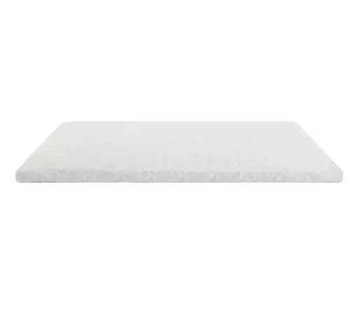 Matras Sontery by Askona 200*090 Scandi Lindome_1