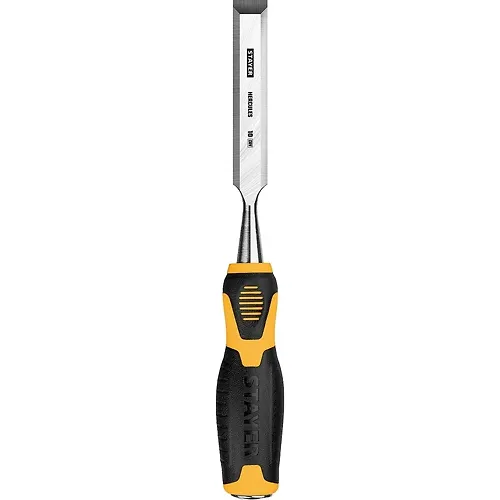 STAYER Hercules, 10 mm, stameska-doloto, Professional (18205-10) 18205-10_z01_1